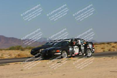 media/Oct-12-2024-Lucky Dog Racing (Sat) [[592b3fc642]]/Stint 3 From (215pm to 335pm)/8-Turn 15 Inside/